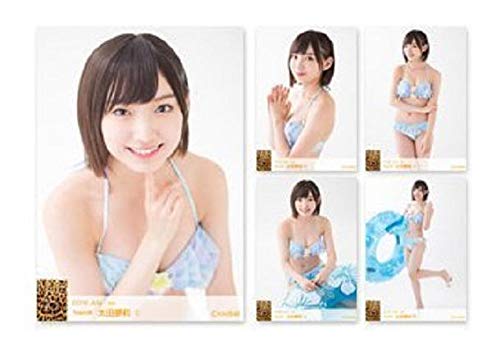 太田夢莉 生写真 41ST9DPdQaL._UF350,350_QL50_.jpg
