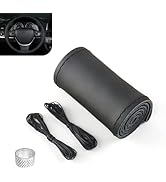 Small manufacture image 17