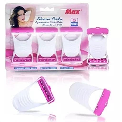 See full amazon price history chart for DGH® 12 Pcs Max Bikini Body Razor Disposable for All Body Trimming, Private Parts Cleaning, Legs Cleaning, Hand Cleaning For Women’s & Girl’s DGH® 12 Pcs Max Bikini Body Razor Disposable for All Body Trimming, Private Parts Cleaning, Legs Cleaning, Hand Cleaning For Women’s & Girl’s (B0B1B3YYRW) Amazon Price History, Amazon Price Tracker