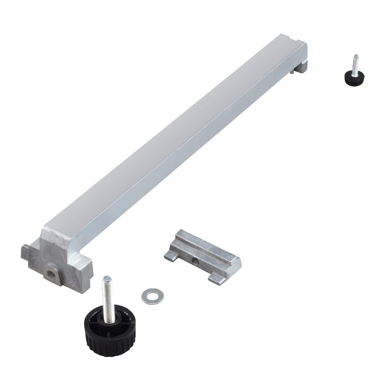 かなぽんさん　専用 Amazon.co.jp: ばくおん!! 鈴乃木凜&GSX400Sカタナ 1/10スケール