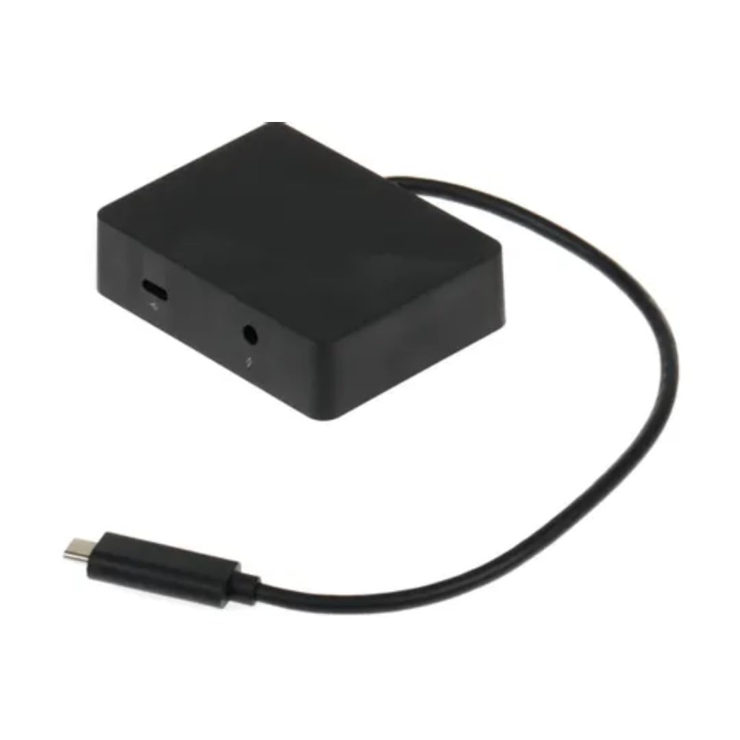 Logitech Power Splitter