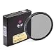 Variabler ND-Filter B+W Graufilter ND Vario 2-32