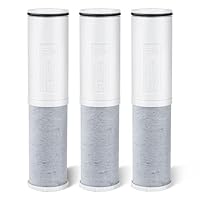 SFC0002T カートリッジ 浄水 7項目除去 BSC05003 クリンスイ Amazon | 【JIS規格日本検査済み】クリンスイ対応 浄水カートリッジ