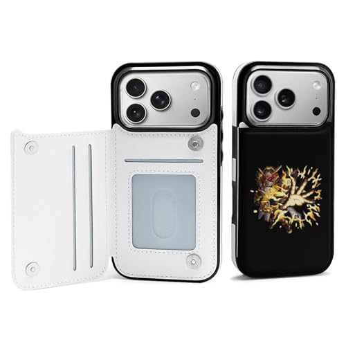 iPhone 17 Pro p P[X 蒠^ ʃC_[WIE IPhone17p P[X z^ PUU[  X}zP[X lC gуJo[ J[h[ X^h@\ CX[dΉ