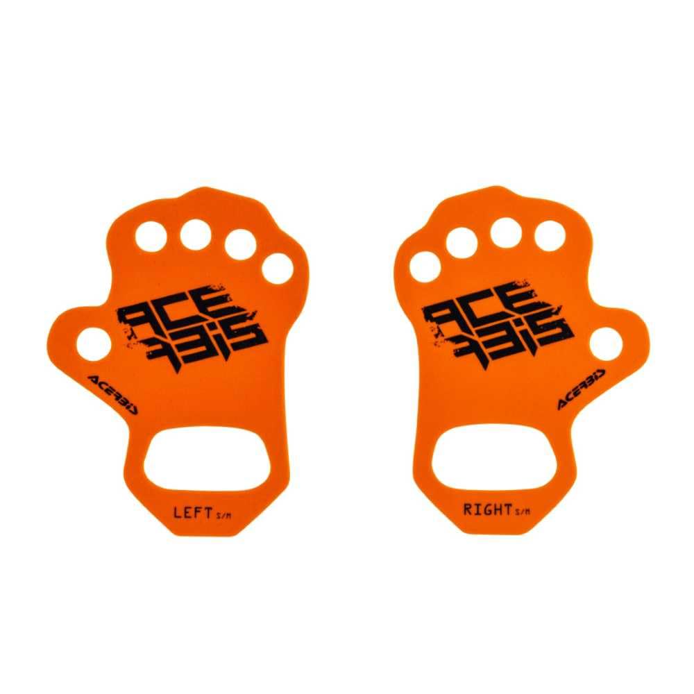 専用 パーマーS Amazon | バイクパーツセンター(Bike Parts Center) ズーマー