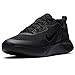 Produktbild Nike Herren CJ1682-003_44 Sneakers,Sports Shoes, Black, EU