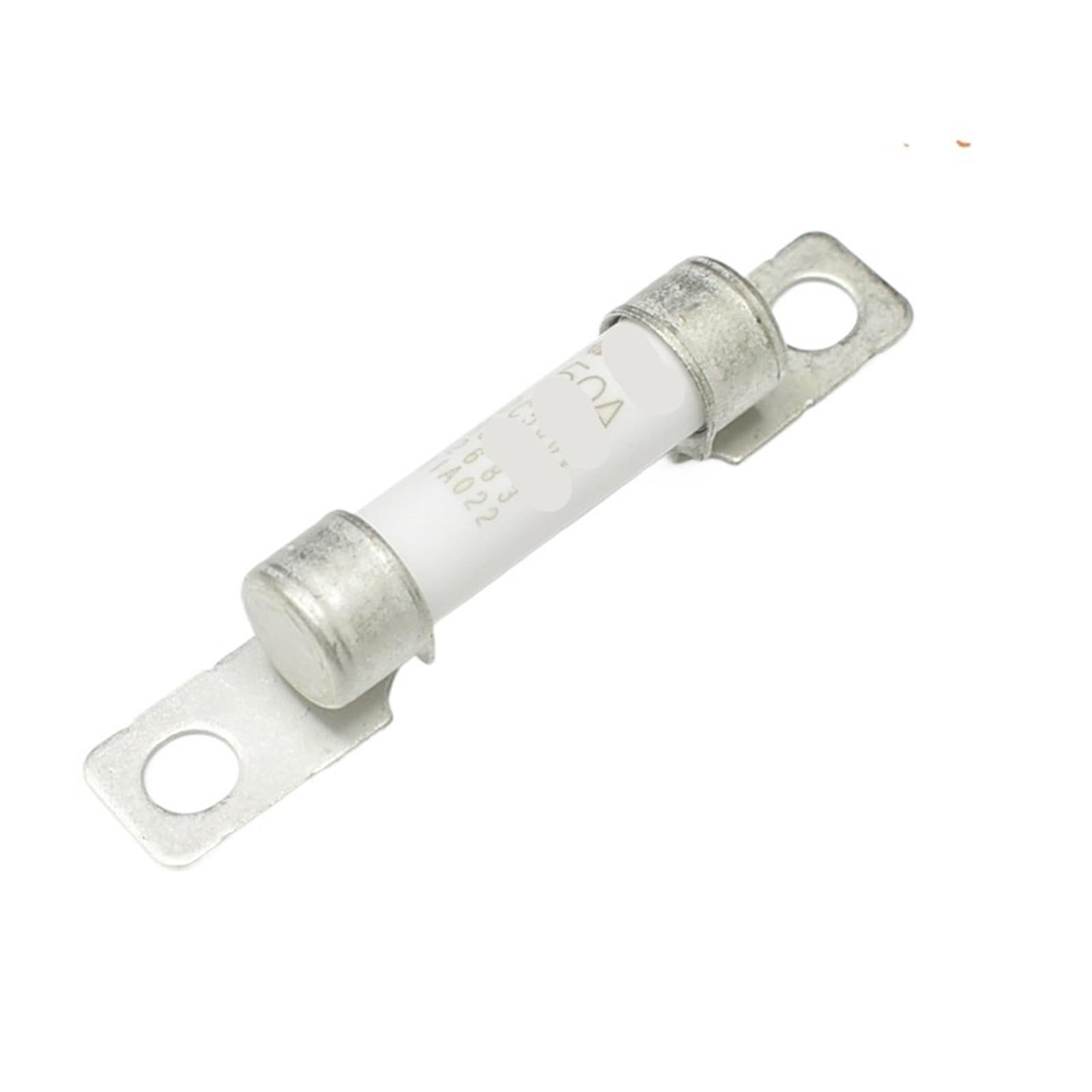 Fusible EVFC Φ10.3 50A pour protection de circuit électrique industriel