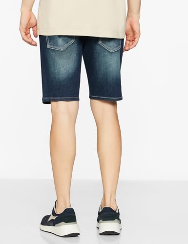 Image of Pepe Jeans Men Shorts