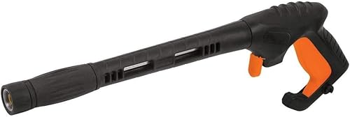 Pistola Hidrolavadora LAVA-2000T