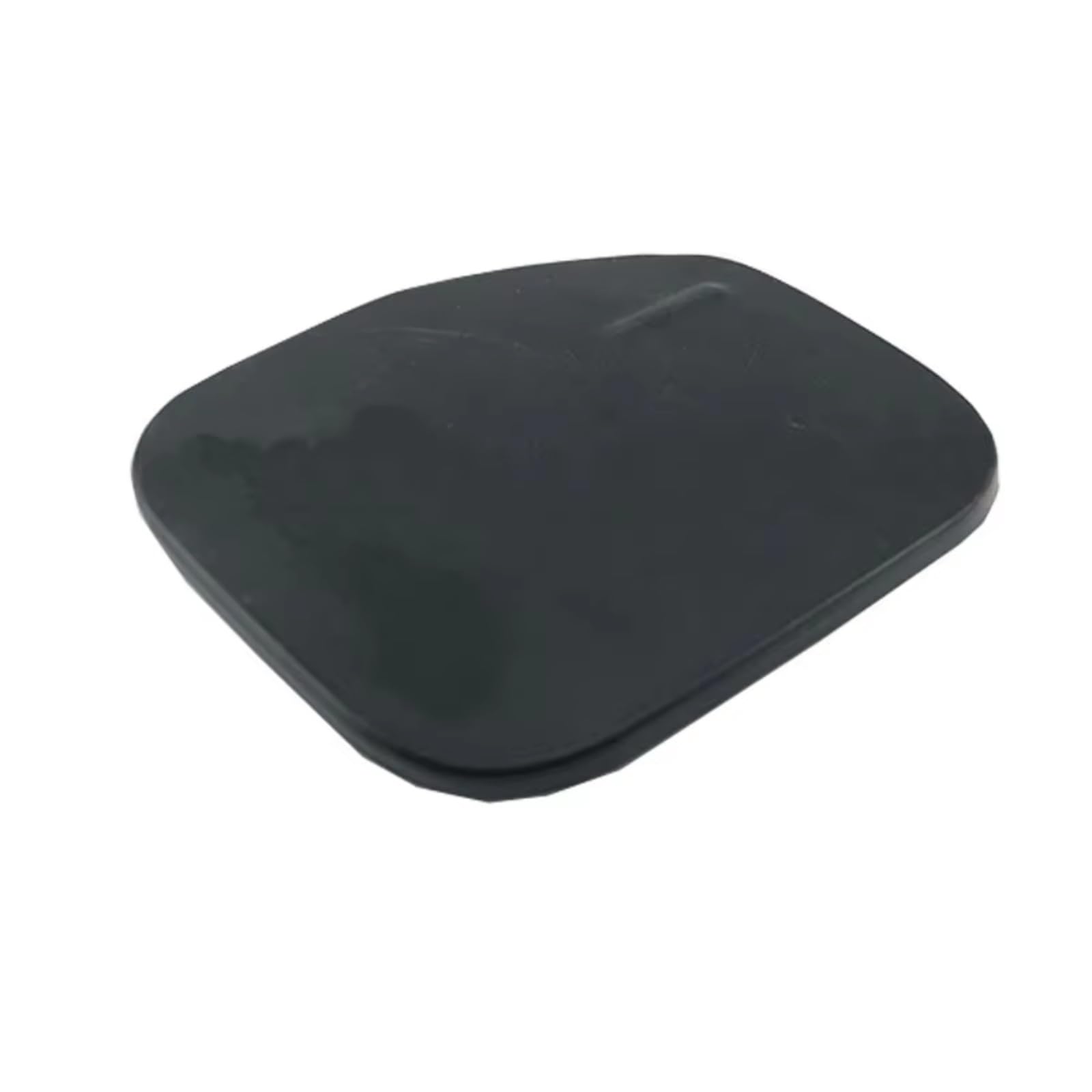 Protector de enganche de remolque para coche Volvo XC40 de 2019 a 2022 6