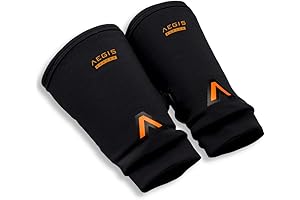 Aegis Neck Guard Flex 360 Multi Sport Wrist Guard