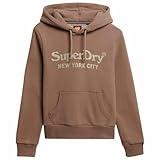 Superdry