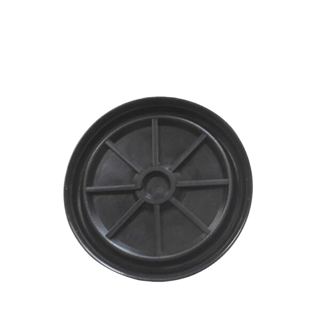 A6460100667 A6460100091 Valvola Pompa Vuota A Membrana Per Mercedes Per Benz E-Klasse Kombi S211 2003-2009 E Klasse W211 2002-09 2.2cdi Guarnizione Ricambio Valvola | 10PCS