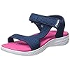 Kappa Vedity II uniseks-volwassene Walking-schoen.