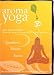Produktbild Aroma Yoga® DVD