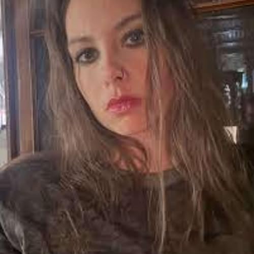 Director: Taylor Martin