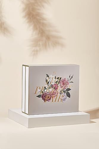 ESNA-HOME-Premium-All-Natural-Scented-Candle-Gift-Set-I-Aromatherapy-Candles-for-Home-Scented-I-Elegant-Candles-Presents-I-Perfect-Bedroom-Decor-for-Women-I-Holiday-Present-for-Christmas ESNA HOME Premium All Natural Scented Candle Gift Set I Aromatherapy Candles for Home Scented I Elegant Candles Presents I Perfect Bedroom Decor for Women I Holiday Present for Christmas