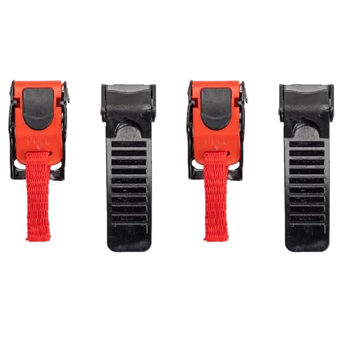Helmet Strap, Helmet Quick Release Buckle, Motorcycle Buckle, Quick Release Disconnect Pull, Motorcycle Speed Clip