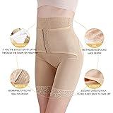 Zoom IMG-2 suiuoi women butt lifter shapewear Zoom IMG-2 suiuoi women butt lifter shapewear