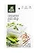 Simply Organic, Dip Mix Creamy Dill Organic, 0.7 Ounce