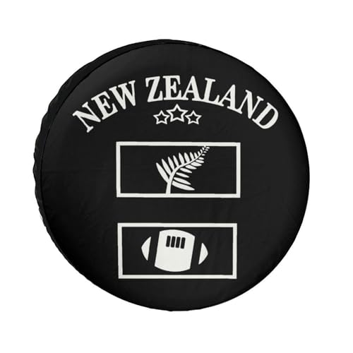 �^�C���J�o�[ ���O�r�[�j���[�W�[�����h��\ �^�C���ۊǃJ�o�[ �^�C�����[�� �X�y�A�^�C���J�o�[ �^�C���� �h���h�o ����h�~ ���Ă��~ �y������ �ėp ��t�ȒP �J�[�p�i 13/15/16/17/18�C���`