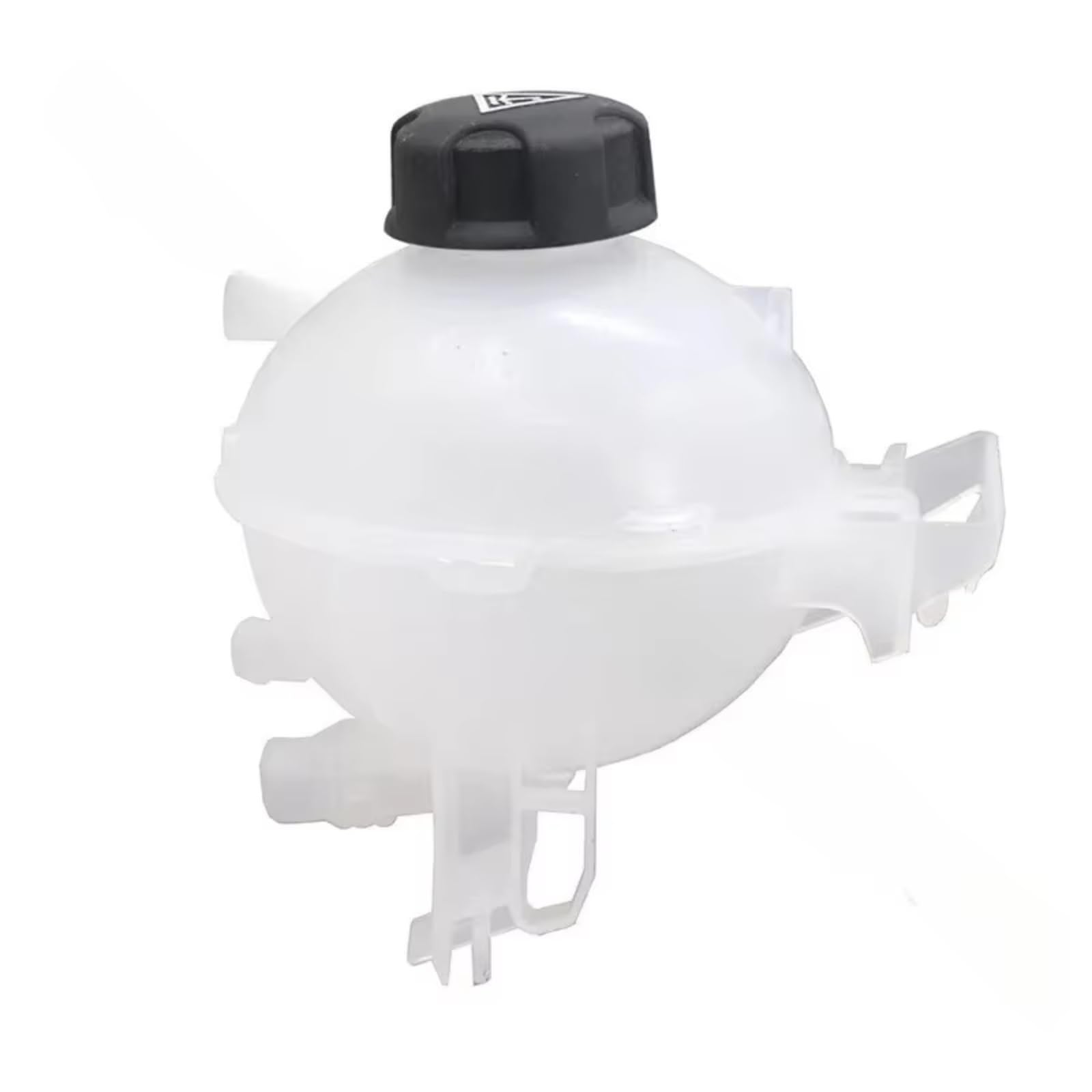 Kompatibel Mit Citroen Für C4 Kühlerüberlauf Wiederherstellung Erweiterung Wasserreservoir Tankflasche Zubehör 9678126080 Kühlerausgleichsbehälter
