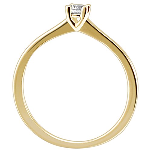 Goldmaid So R6733GG52
