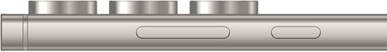 Unlocked Smart Phone | X24 Ultra Android Phone | 8+256GB Unlocked Cell Phone | 6.8" LCD Display |108MP Camera|6800 mAh Battery|AI Face & Fingerprint Unlock|US Version|Dual-SIM(Pearl White)