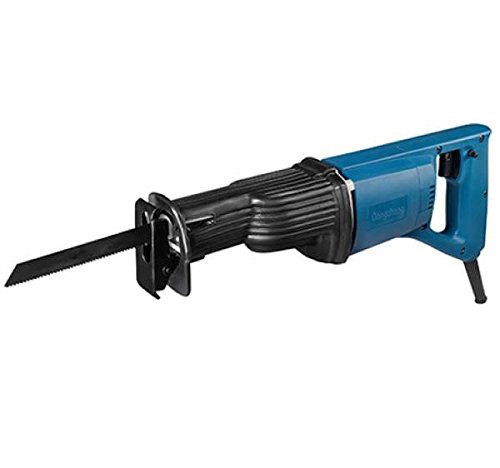 Dongcheng DJF30 Reciprocating Saw 30mm 590W