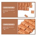 Toyvian B0DXDKWTHS lato 4