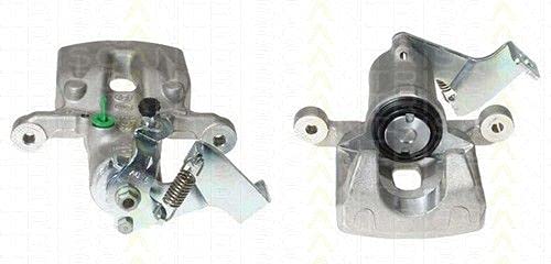 Budweg 344780 Brake Calipers & Accessories