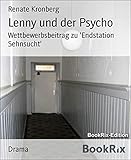 BookRix GmbH & Co. KG