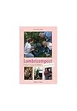 Lombricompost pour tous
