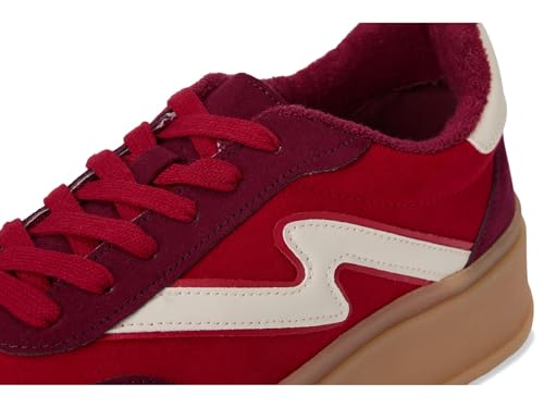 Image of Madden Girl Women's Mightty