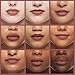 COVERGIRL Continuous Color Lipstick It's Your Mauve 030, 0.13 oz (packaging may vary)