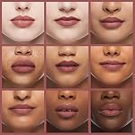 COVERGIRL Continuous Color Lipstick It's Your Mauve 030, 0.13 oz (packaging may vary) - Image 4