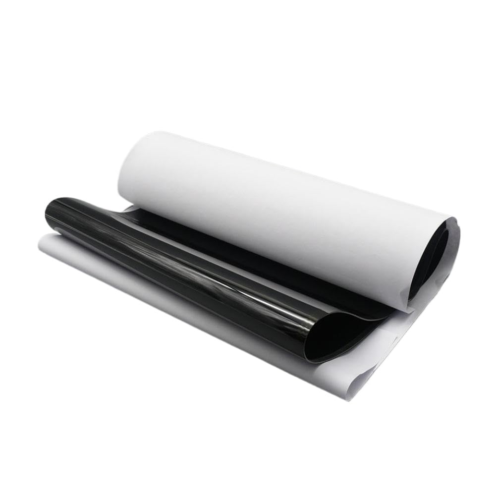 Correa de transferencia compatible multifuncional 7435 7525 7835 7970 C8035 5
