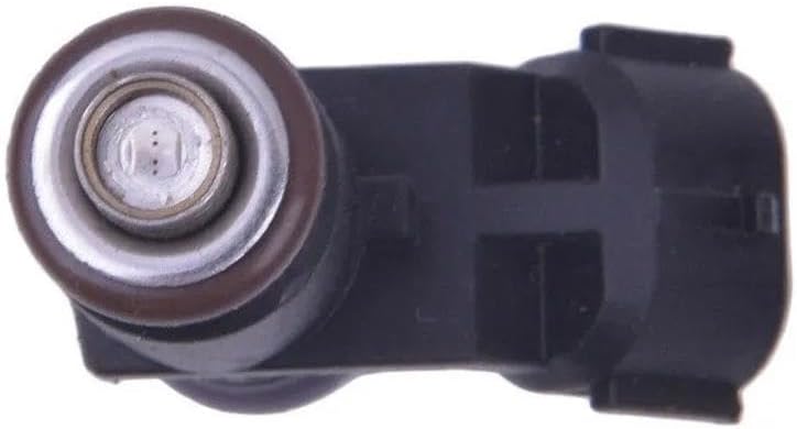 気ままにウルフ 全8巻セット（大木鉄雄）漫画 完結 気ままにウルフ 全8