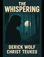 THE WHISPERING B0FPWLV284 Book Cover