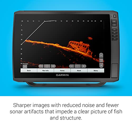 LiveScope Plus System - Image 4