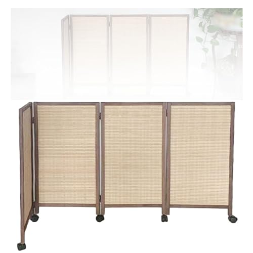 Biombos Decorativos Baratos Marca Generic