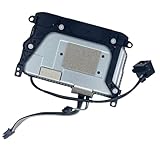 Internal Power Supply for Series 1TB Gaming Accessory Easy Installation