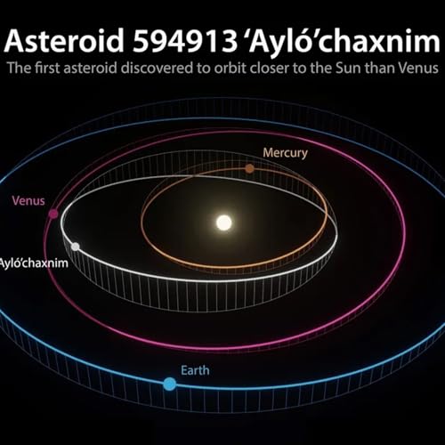 868-Inside Venus