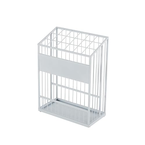 Fegson p P e 18{  hEhK 󂯃g[t Ɩp }V Ǝ{ ze ItBX  GgX P[ ̂   ((18z[),zCg) [sAi]