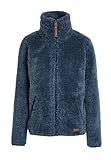 Loose Fit: Diese Passform ist geräumiger und super bequem.