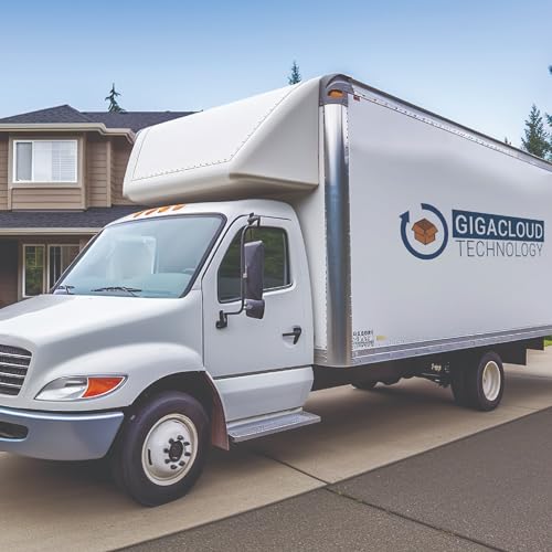 What colour furniture goes with white walls