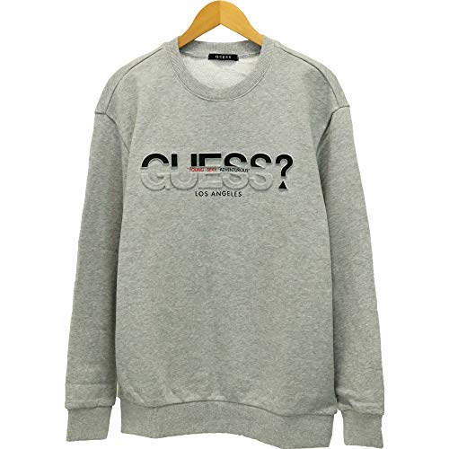 {$gear->gear_name}}