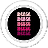Zoom IMG-1 reese popsockets popgrip per magsafe Zoom IMG-1 reese popsockets popgrip per magsafe