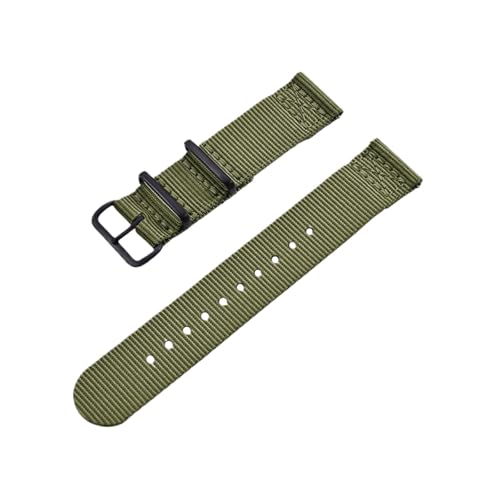 [[ł] NCbN[X 2s[X iCEHb`Xgbv 20mm 22mm EHb`oh X}[gEHb`ANZT[ puXbg(Green,20mm)