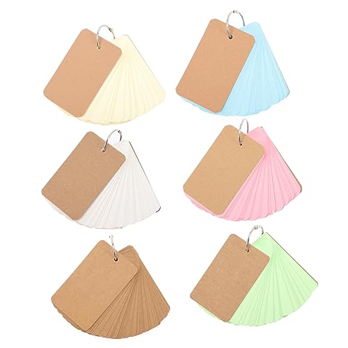 Generic ~jm[goC_[6ZbgA󔒃CfbNXJ[h50 ? ׋ptbVJ[hƂĎgp\A|[^u݌vŌbwK⃁ɕ֗